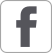 Craftylvania on Facebook