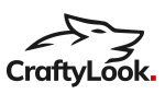 CraftyLook